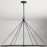 33 b1906301 b33a 431e bc6c f7faf1893723