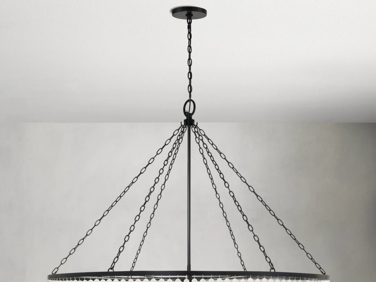 33 b1906301 b33a 431e bc6c f7faf1893723