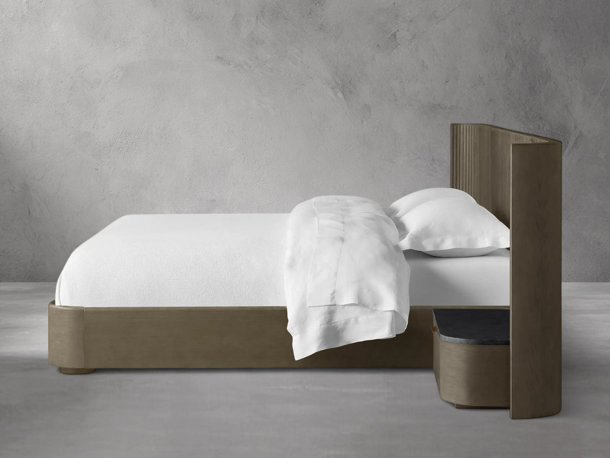 33 f17c7451 2679 45c7 8876 922bf62189a5