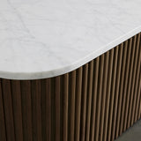 33 1f97236a 84c4 496e 9a1b 2b5e95e1d5df