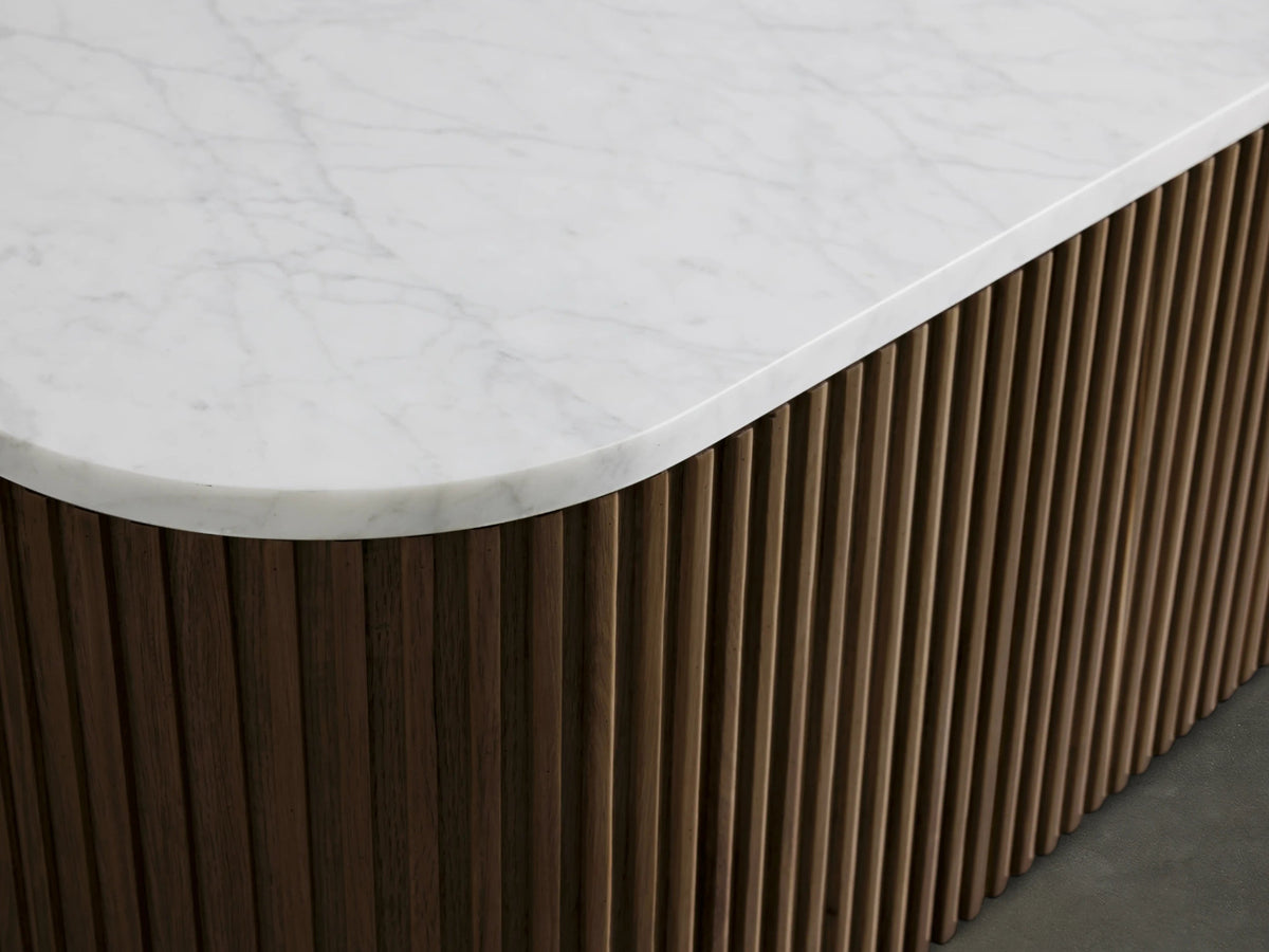 33 1f97236a 84c4 496e 9a1b 2b5e95e1d5df