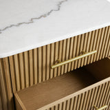 33 703b8b03 c488 4445 a621 021f508725f9