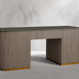 33 c8749150 bc1e 4d79 8d5b 46f077f4190e