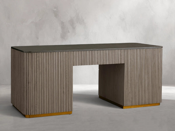 33 c8749150 bc1e 4d79 8d5b 46f077f4190e