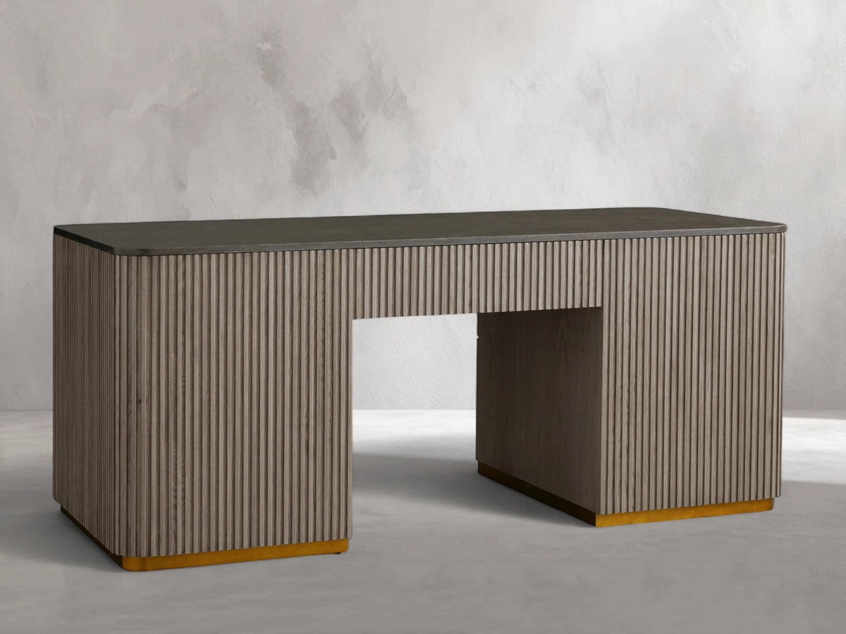 33 c8749150 bc1e 4d79 8d5b 46f077f4190e