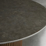 34 a9a8dc33 37ff 4ecc 8e34 06c6be65fb41