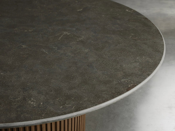 34 a9a8dc33 37ff 4ecc 8e34 06c6be65fb41