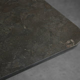 34 97692b06 1971 4e58 80e2 0a1504687625