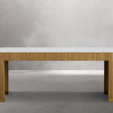 34 7e861072 d65c 4b5f a8aa d9afc90b2043