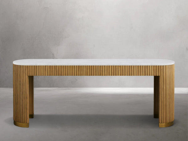 34 7e861072 d65c 4b5f a8aa d9afc90b2043