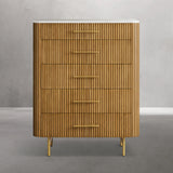 34 a6423ca5 4f97 4321 a899 14d934cb02af