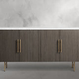 34 1b740bb2 9698 419b 91a7 37b94e317260