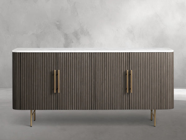 34 1b740bb2 9698 419b 91a7 37b94e317260