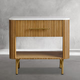 34 b765f7ff 946b 4dab 844a 18c14329ba3d