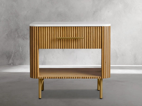 34 b765f7ff 946b 4dab 844a 18c14329ba3d