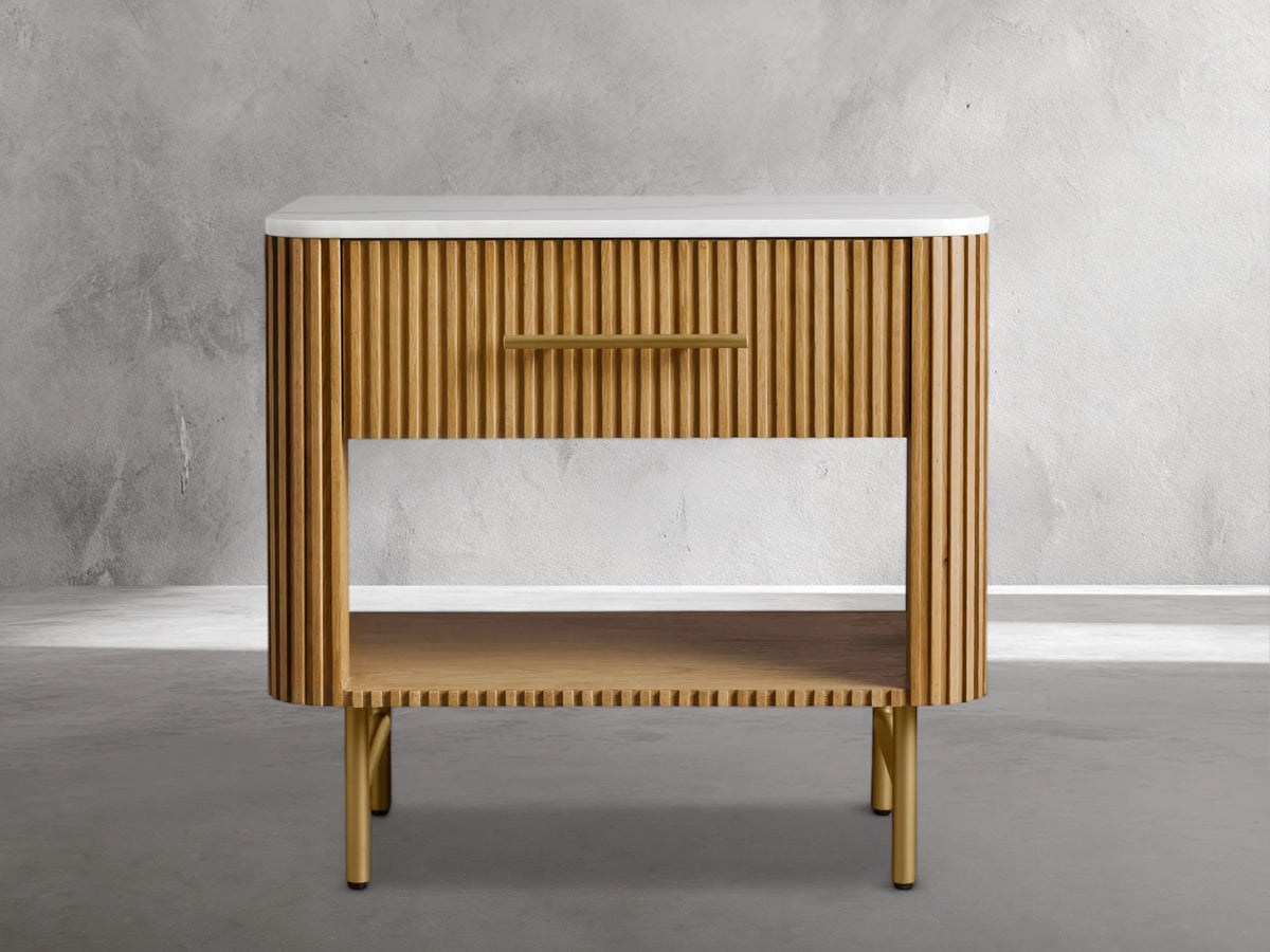 34 b765f7ff 946b 4dab 844a 18c14329ba3d