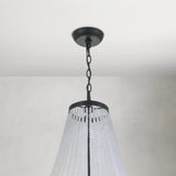 34 65815c5e ef1f 42e8 9de4 59b833dd13fd