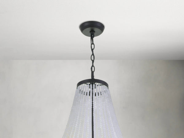 34 65815c5e ef1f 42e8 9de4 59b833dd13fd