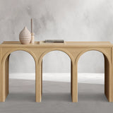 34 2070a391 140b 42a2 8812 569b8a841bb6