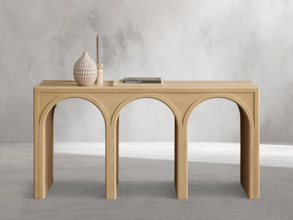 34 2070a391 140b 42a2 8812 569b8a841bb6