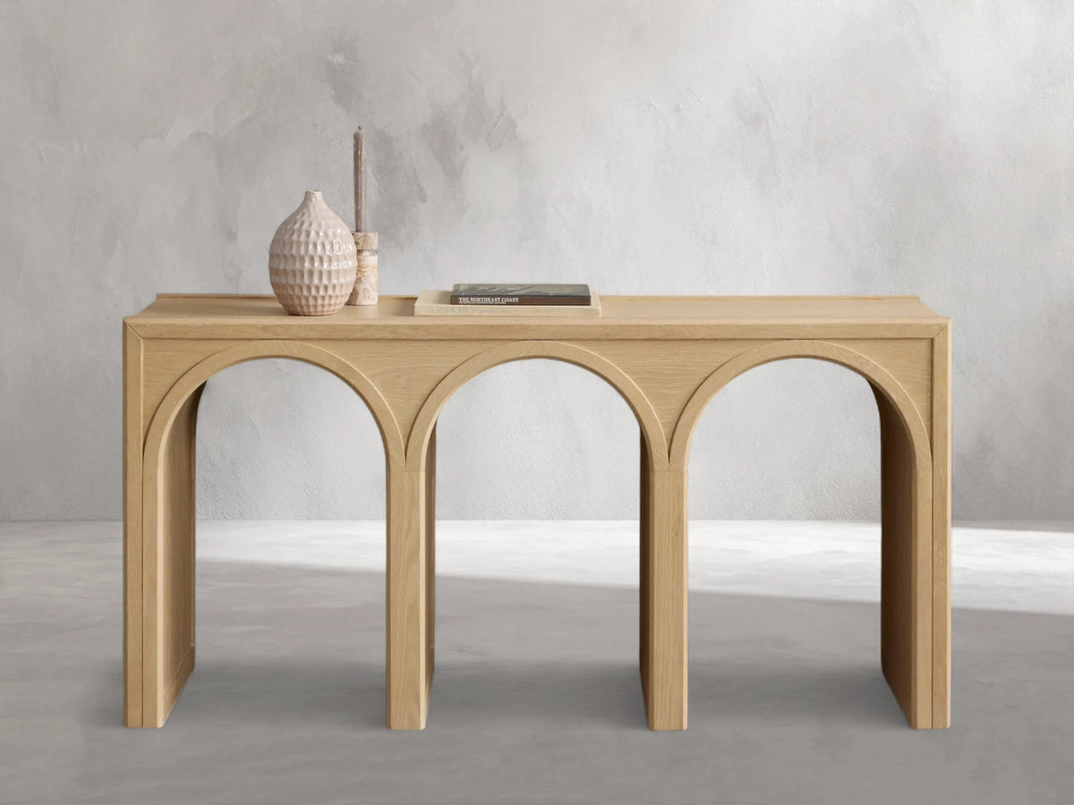 34 2070a391 140b 42a2 8812 569b8a841bb6