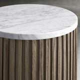 34 84e792e8 445b 4add 9ae5 44c6b81d1034