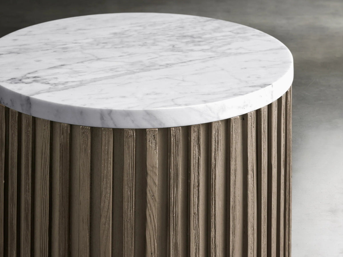 34 84e792e8 445b 4add 9ae5 44c6b81d1034