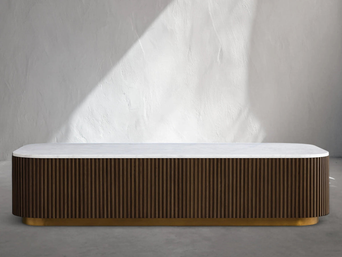 34 f7901940 987f 4112 b74d 24b5aa2183e1