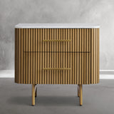 34 94657a66 6036 4337 9050 8fb0bdd6046d