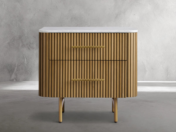 34 94657a66 6036 4337 9050 8fb0bdd6046d