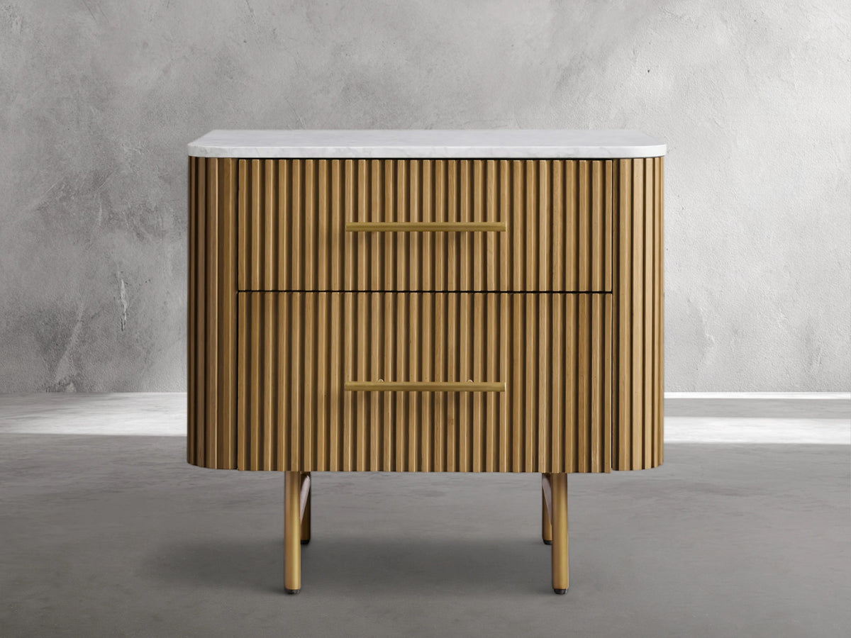 34 94657a66 6036 4337 9050 8fb0bdd6046d