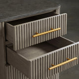 34 ff84c9ba e518 4ef5 9b11 f4e1748e180f