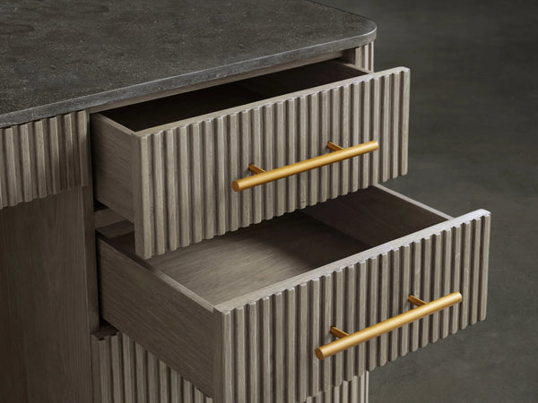 34 ff84c9ba e518 4ef5 9b11 f4e1748e180f