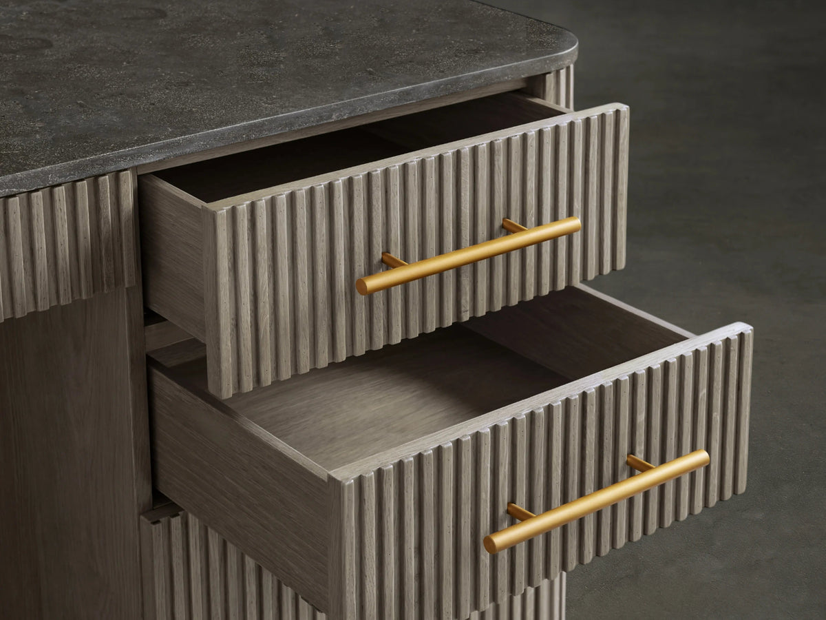 34 ff84c9ba e518 4ef5 9b11 f4e1748e180f