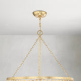 34 3442e891 1707 4b93 8fa0 e5f223ad6abe