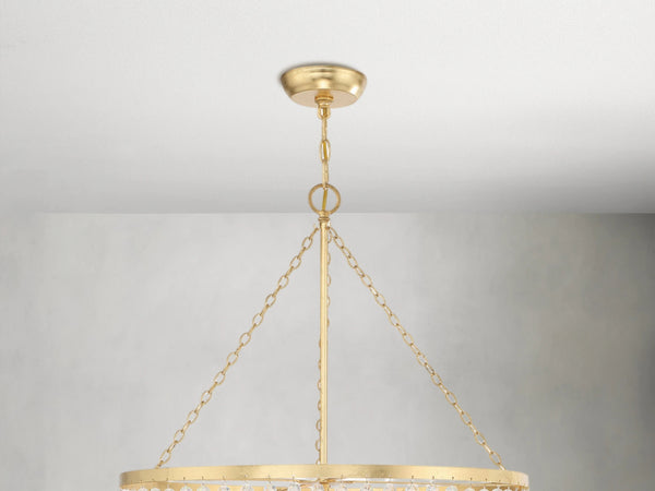 34 3442e891 1707 4b93 8fa0 e5f223ad6abe