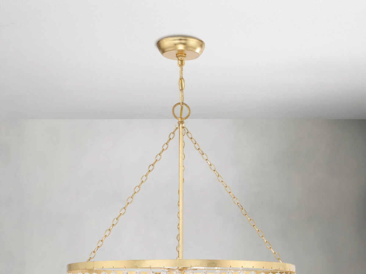 34 3442e891 1707 4b93 8fa0 e5f223ad6abe