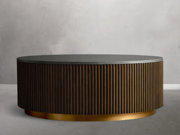 34 17fe1534 f0b5 4bf7 a1f0 7f85e475e525