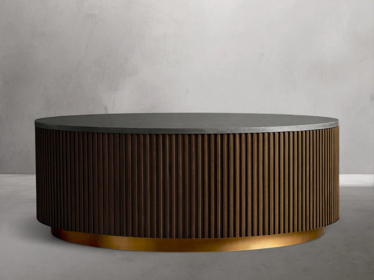 34 17fe1534 f0b5 4bf7 a1f0 7f85e475e525