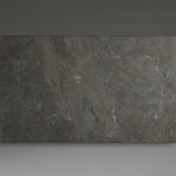 35 1fa0cf41 5b55 4263 86dd 7d279afeb7ae