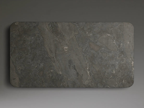 35 1fa0cf41 5b55 4263 86dd 7d279afeb7ae