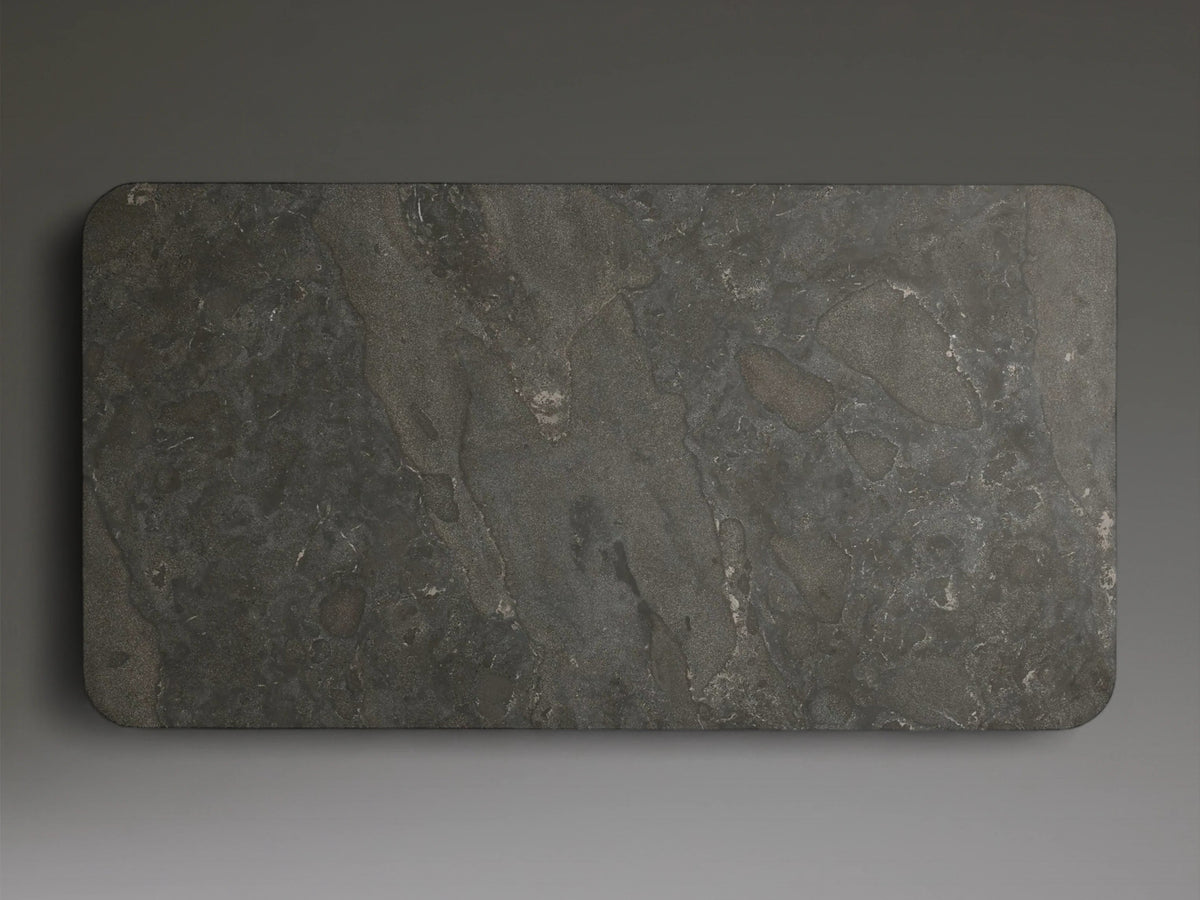 35 1fa0cf41 5b55 4263 86dd 7d279afeb7ae