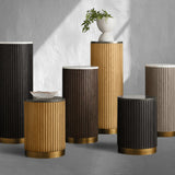 35 7490d6f8 ba5c 4b16 99b6 e1c540669048