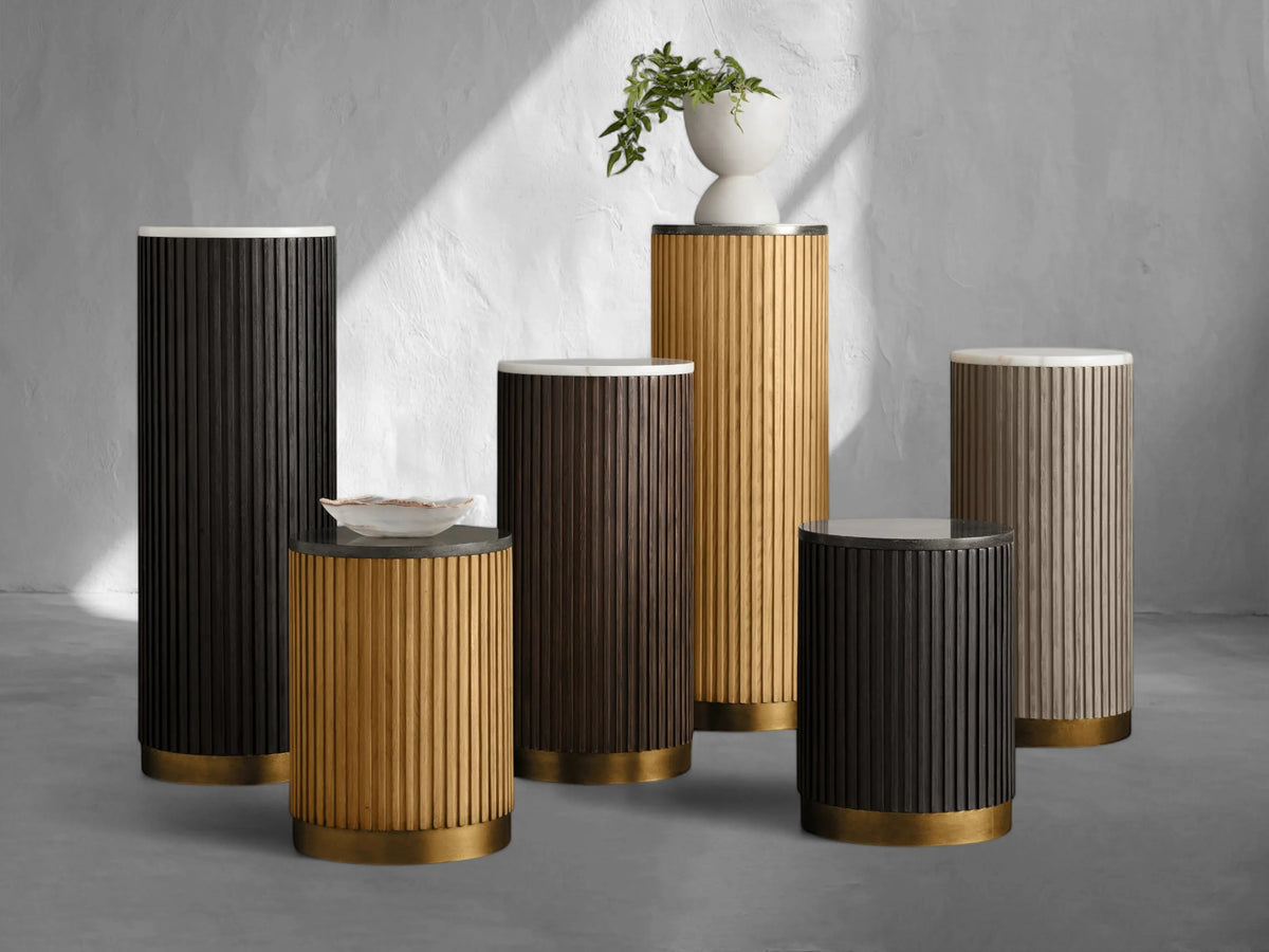 35 7490d6f8 ba5c 4b16 99b6 e1c540669048