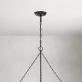 35 b39d024c 2c0c 453c 967f cb2760309614