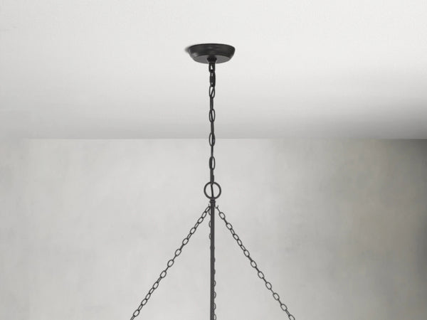 35 b39d024c 2c0c 453c 967f cb2760309614