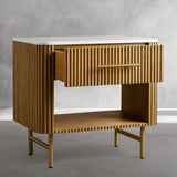 35 b97b7885 6477 4f2f 9664 2b32c4b21853