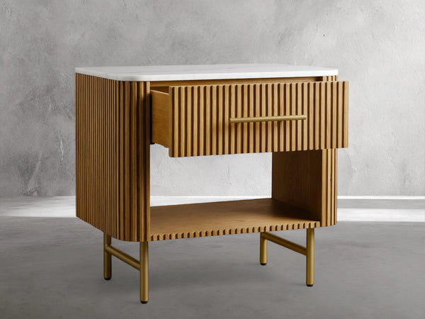 35 b97b7885 6477 4f2f 9664 2b32c4b21853