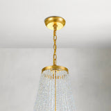 35 d5a69694 87d9 42cd afc5 ece8b801244d