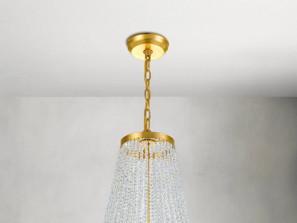 35 d5a69694 87d9 42cd afc5 ece8b801244d